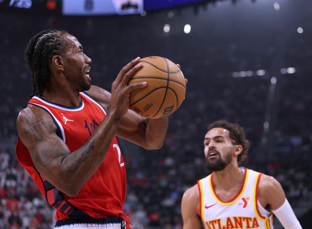 训练方法 训练方法