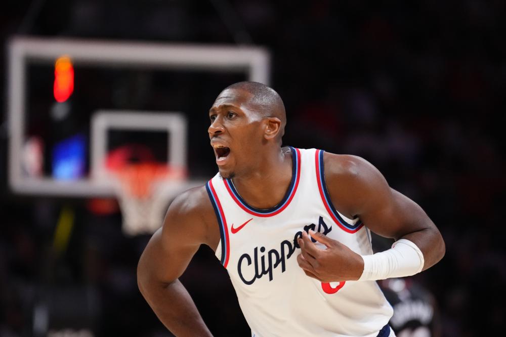 一种心态转 一种心态转