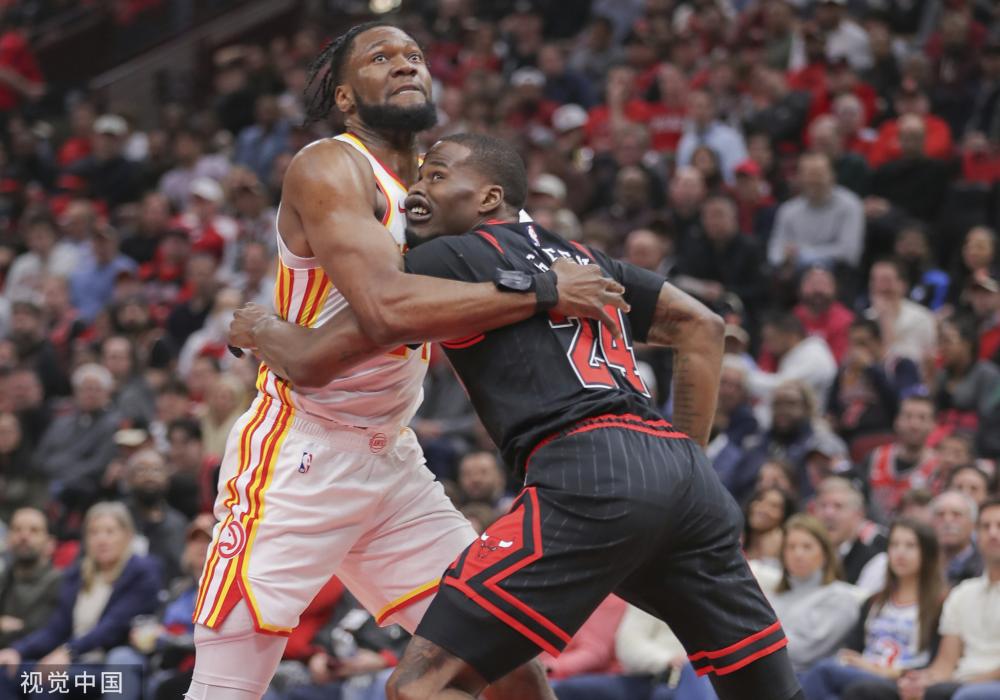 和成就依旧 和成就依旧