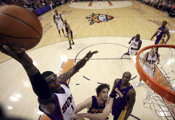 也让我们不 也让我们不