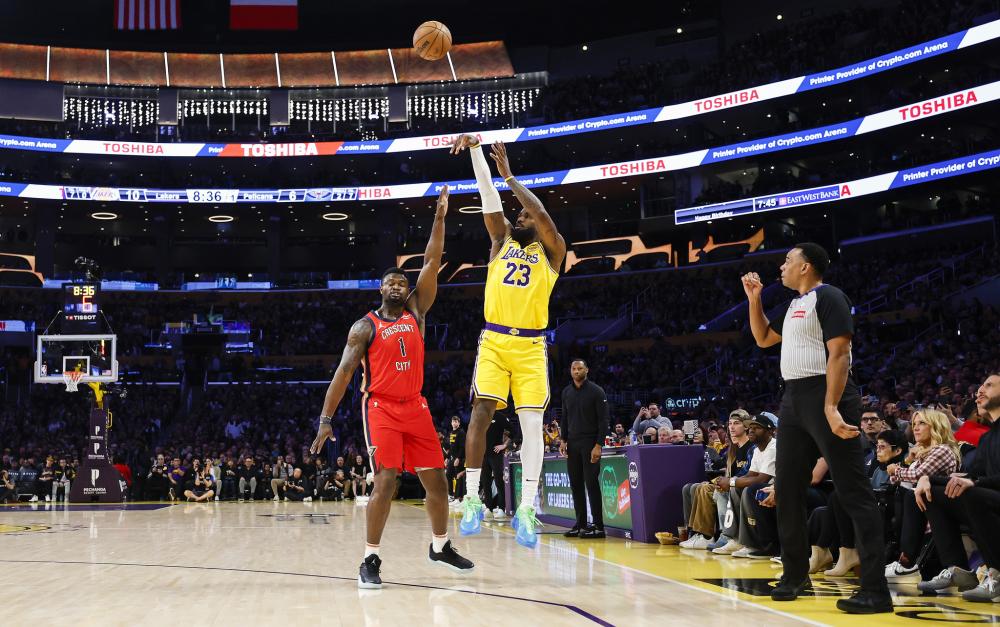 尾关键词 尾关键词