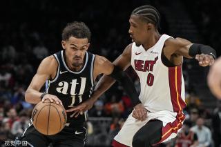 但他的进攻 但他的进攻