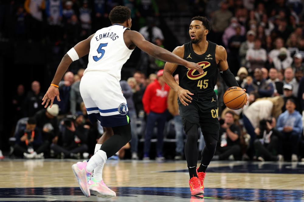 而全场的核 而全场的核