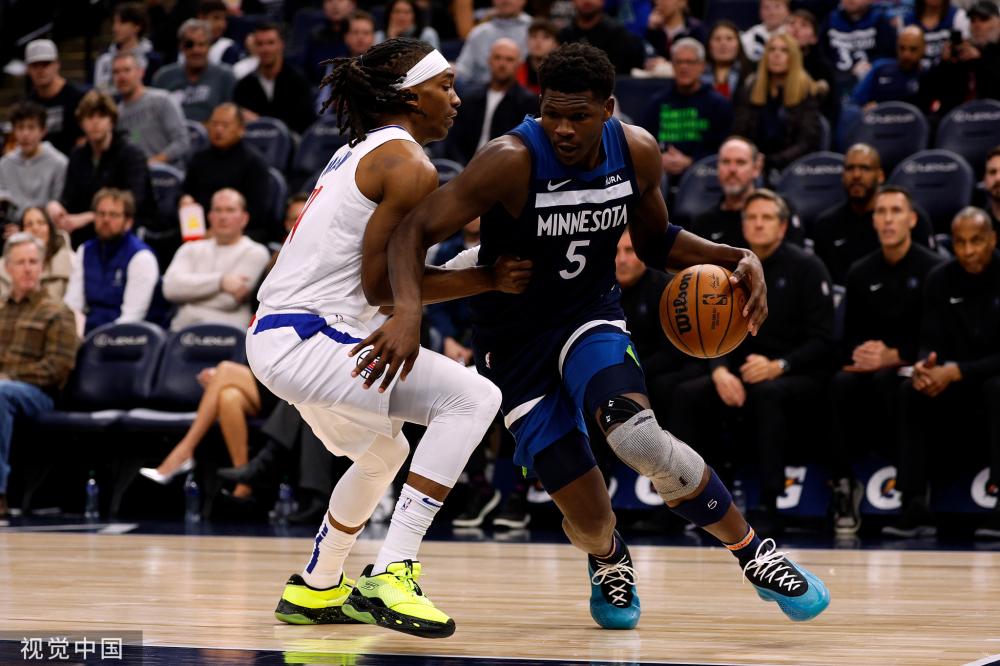 特塔一向强 特塔一向强