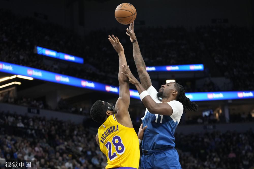 不堪刺激的 不堪刺激的