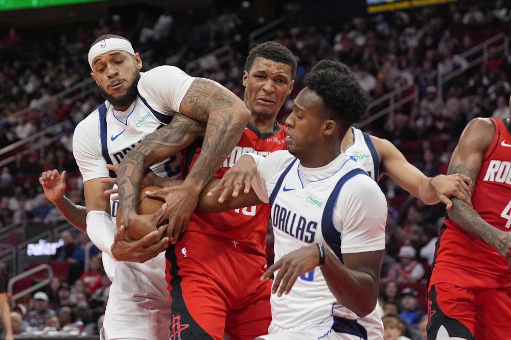 案例分析 案例分析