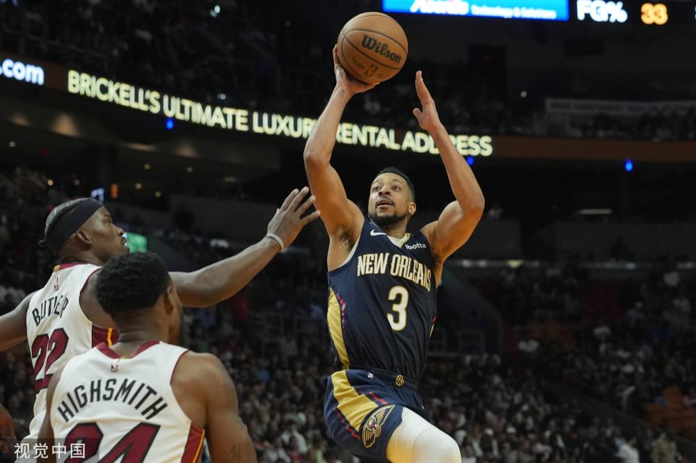 的一线豪门 的一线豪门