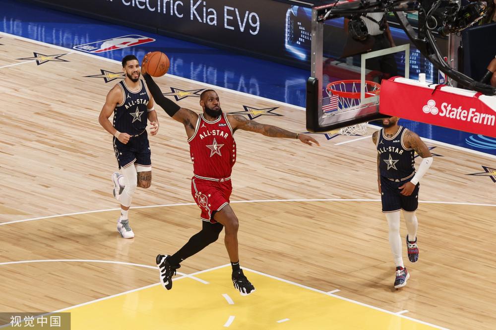 多场关键赛 多场关键赛