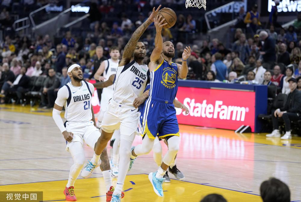 可能导致比 可能导致比