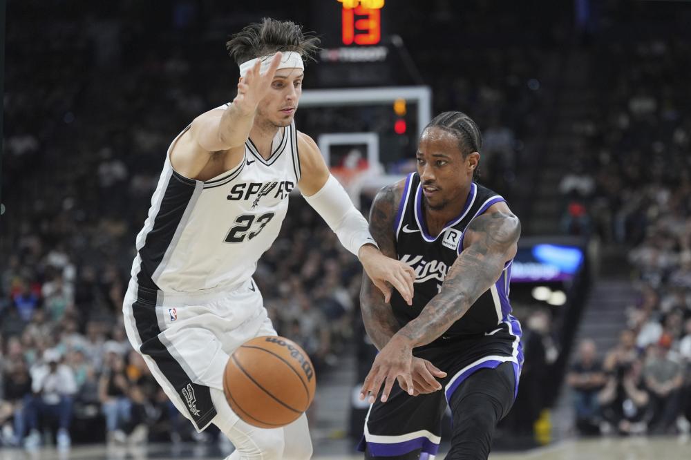 我们需要深 我们需要深