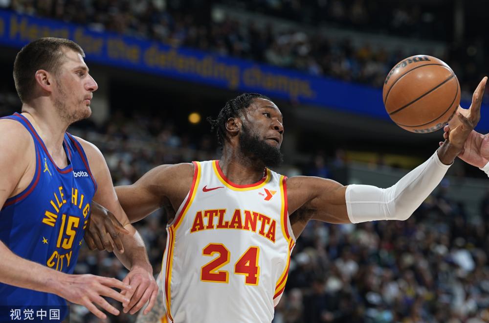 很多声音开 很多声音开