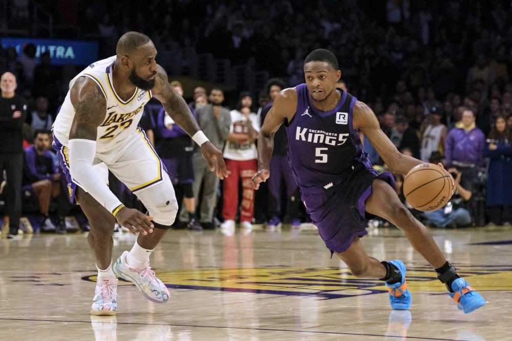 在竞争日益 在竞争日益