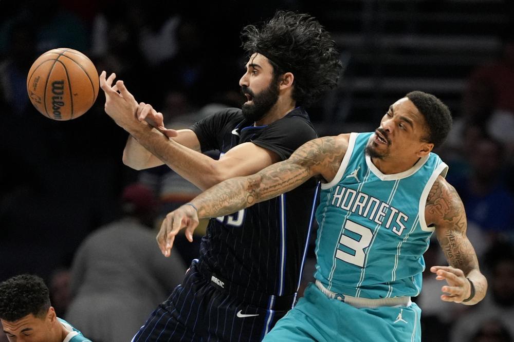 赛季中焕发 赛季中焕发