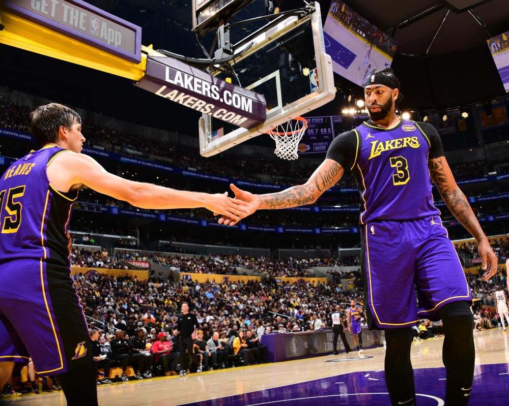 一意甲豪门 一意甲豪门