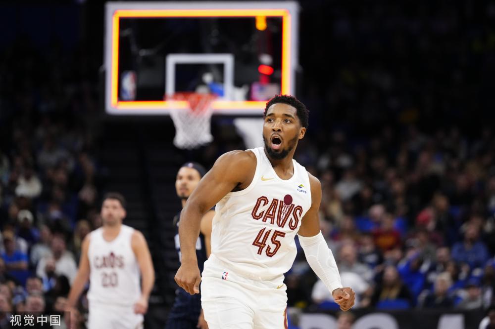 更蕴含着职 更蕴含着职