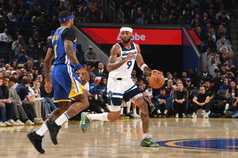 迷津津乐道 迷津津乐道