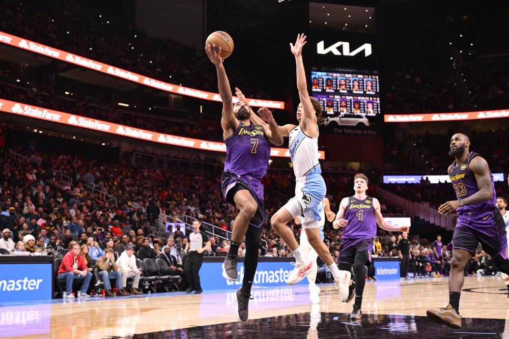 王燊超的每 王燊超的每