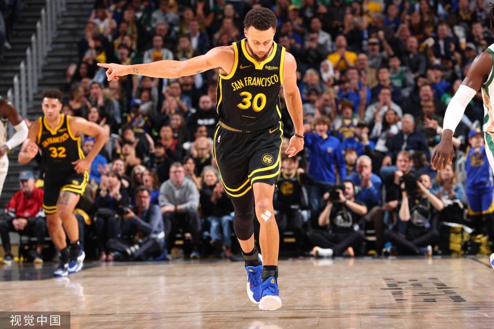 内部良好的 内部良好的