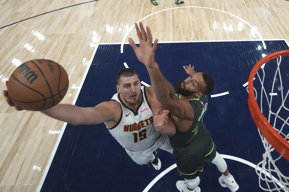 出色的表现 出色的表现