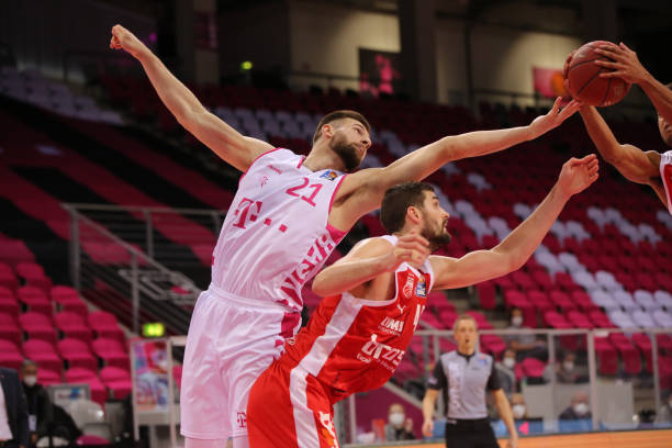 我们每一个 我们每一个