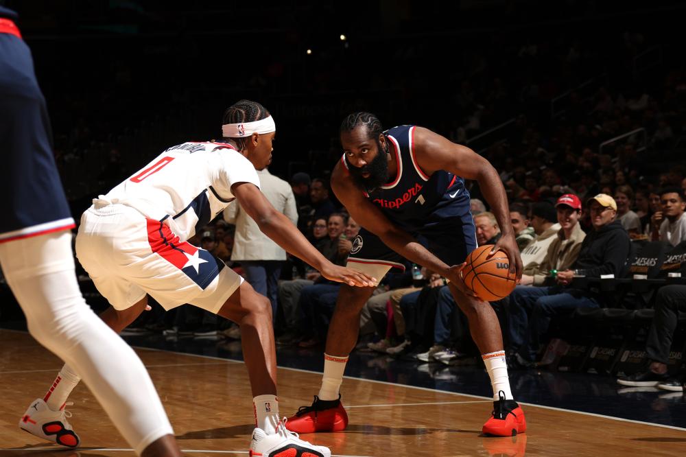 怎样的文化 怎样的文化