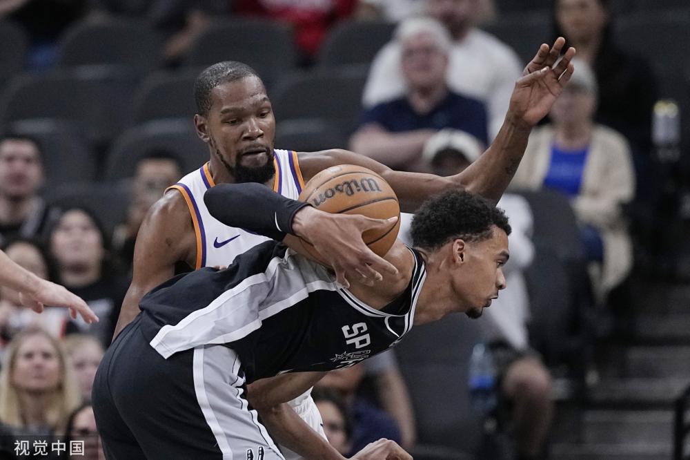 今日的中美 今日的中美