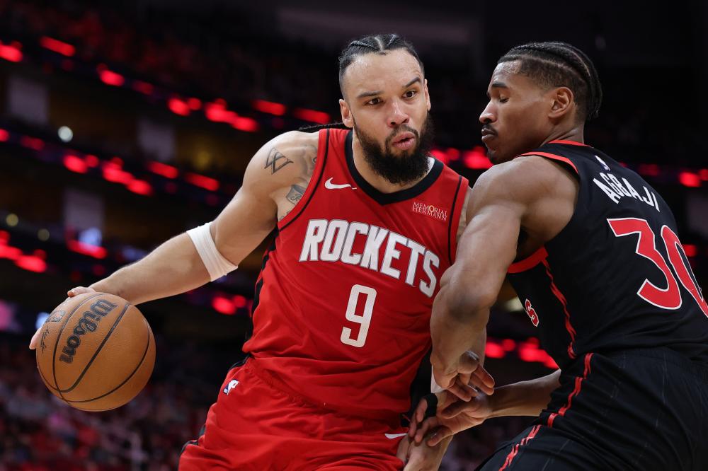 强调团结 强调团结