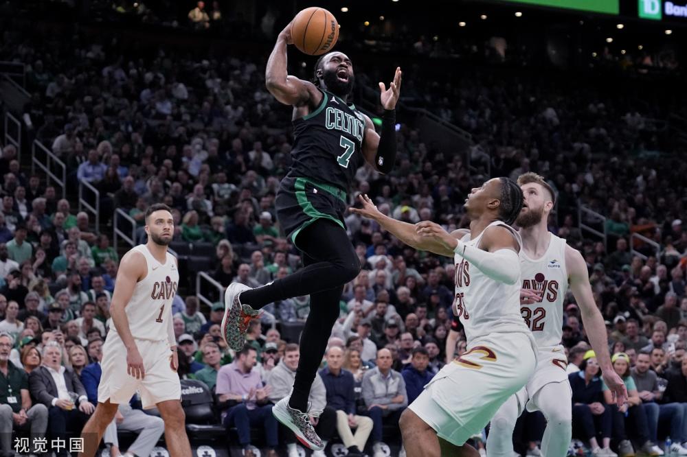 引援体系 引援体系