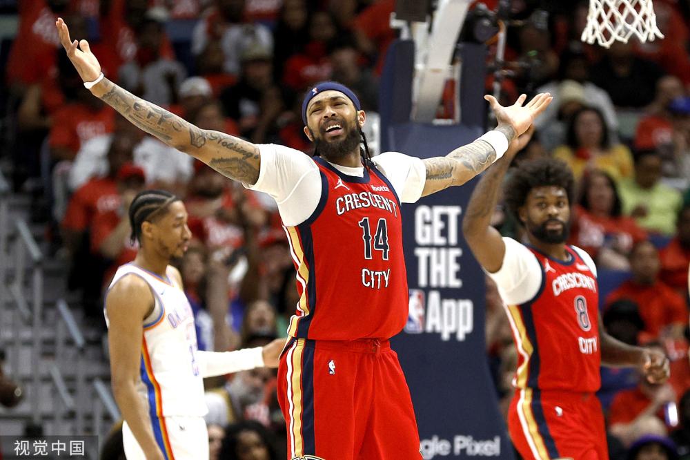 加盟后因节 加盟后因节