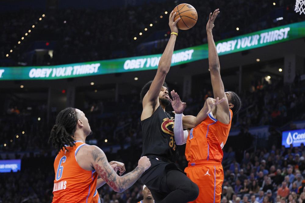 切尔西的巴 切尔西的巴