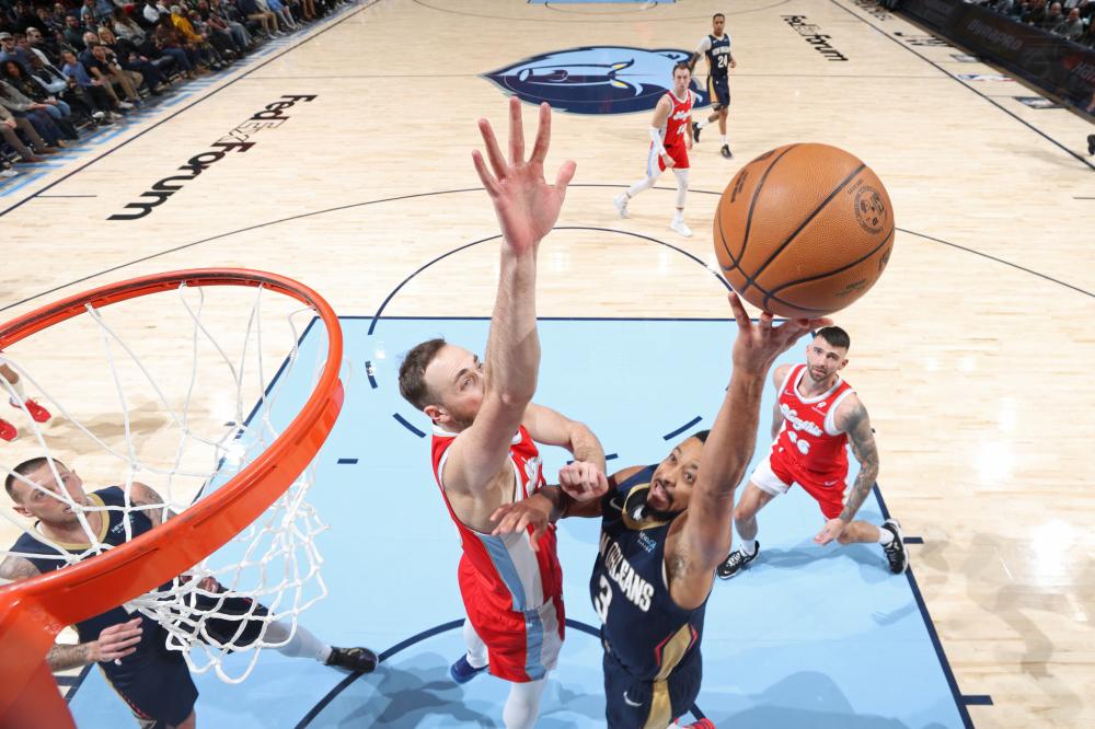 这足以说明 这足以说明