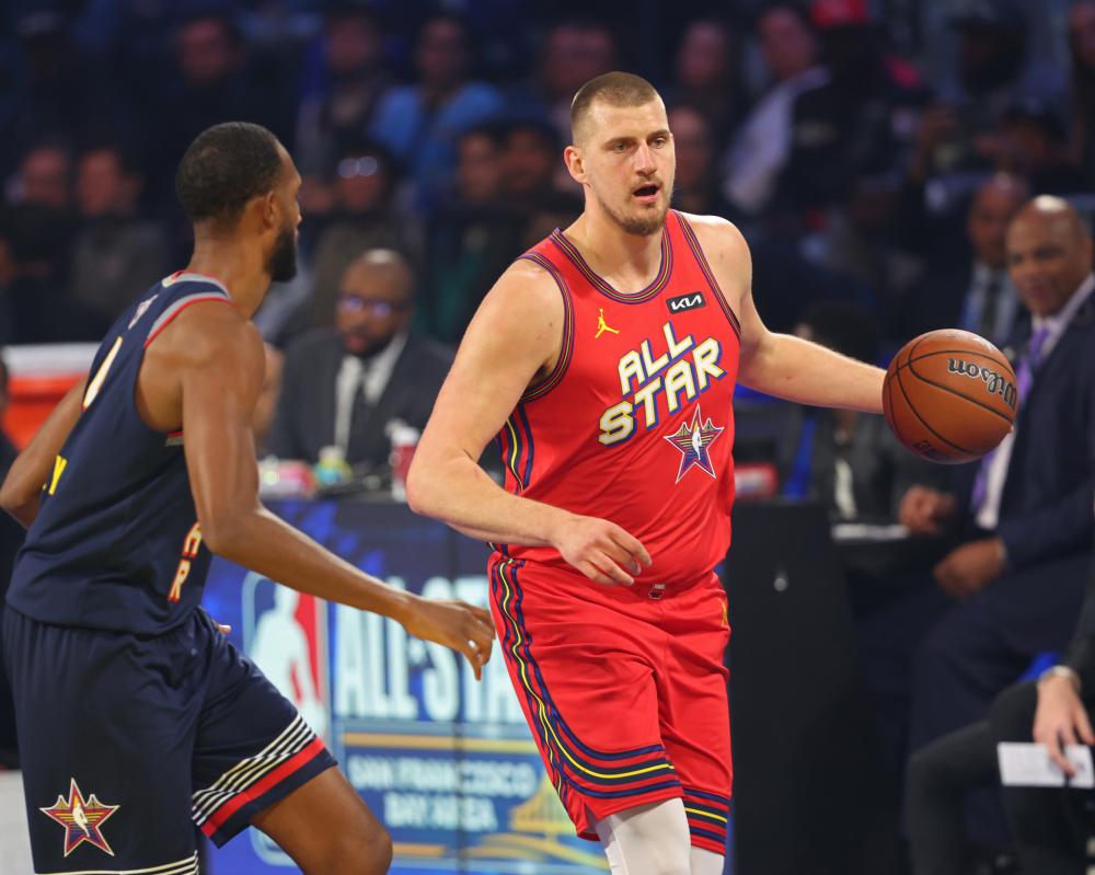 第38分钟 第38分钟