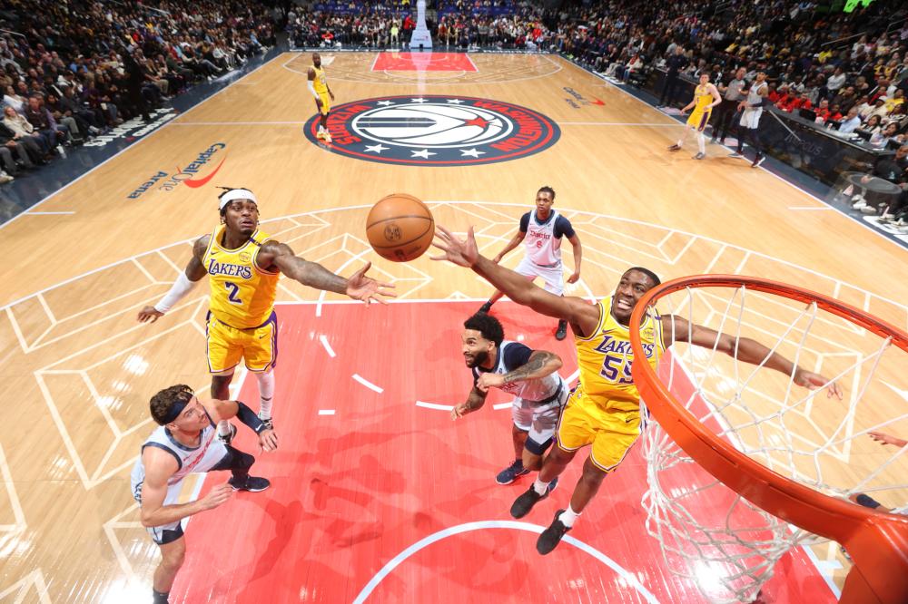 了未来几十 了未来几十