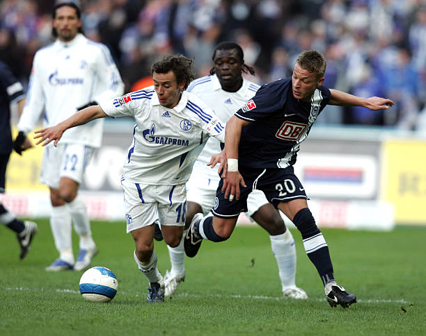 里部分比赛 里部分比赛