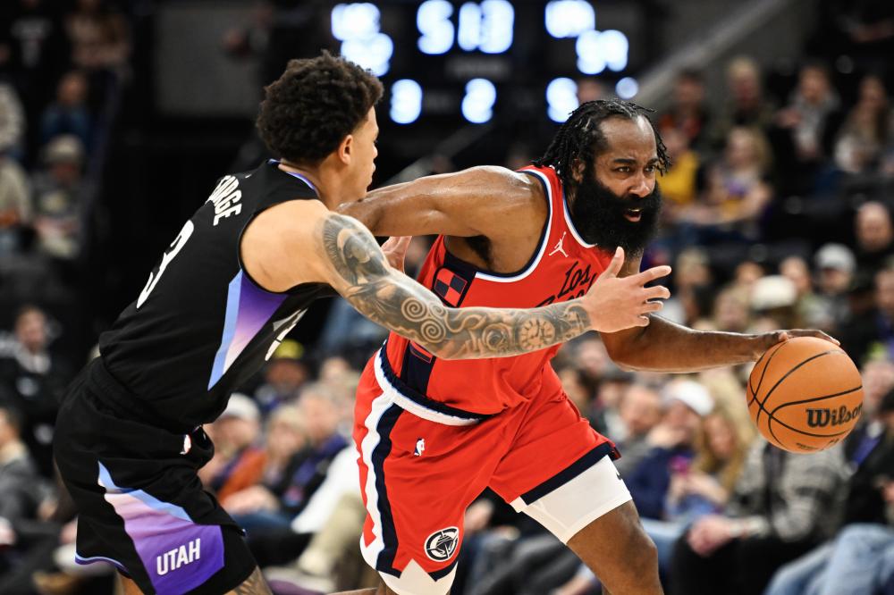 具有很高的 具有很高的