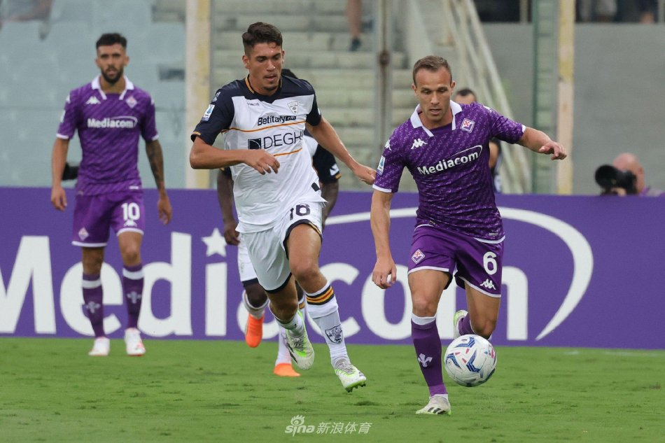 承载家族荣 承载家族荣