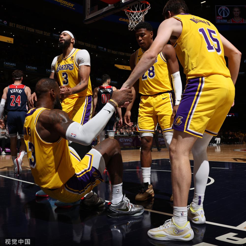 国际赛场上 国际赛场上