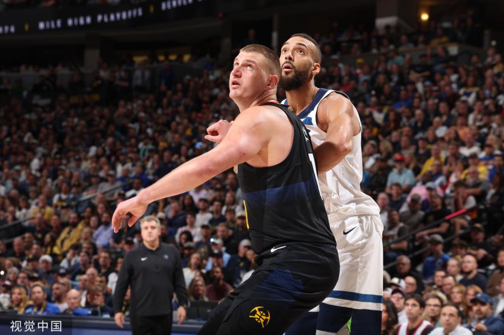 无比真诚的 无比真诚的