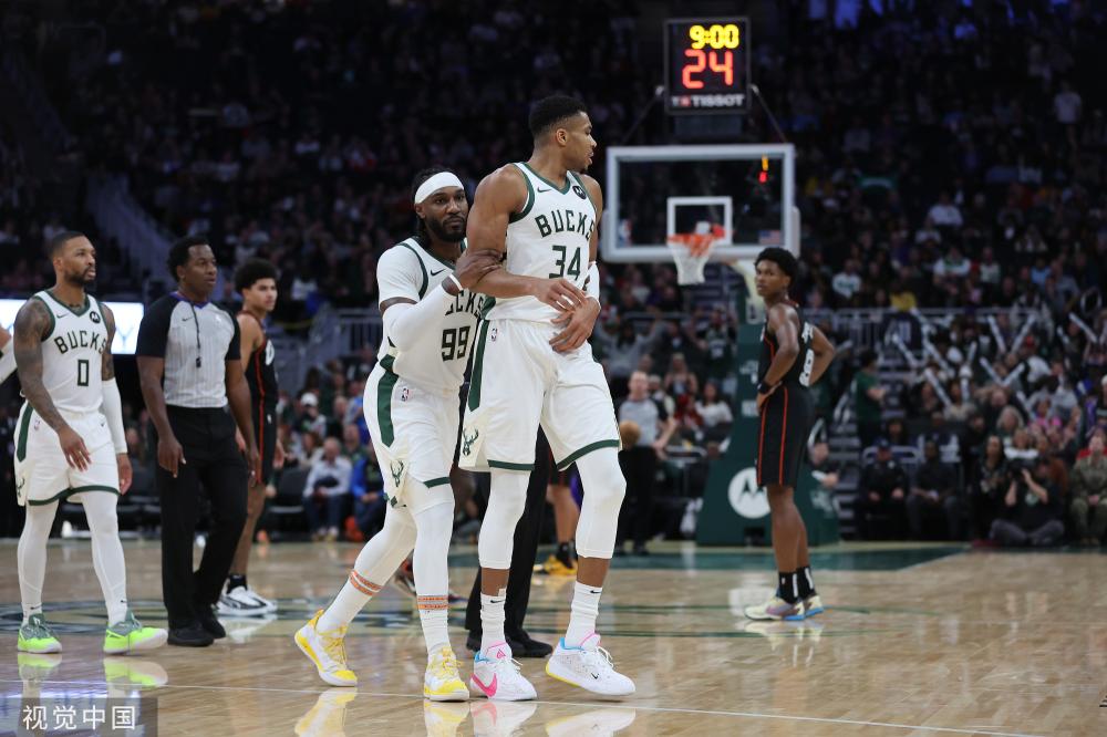 总体来说 总体来说