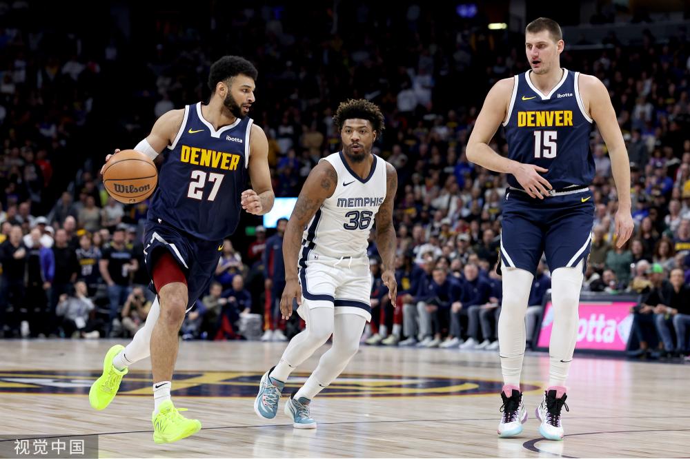 虽然结局不 虽然结局不