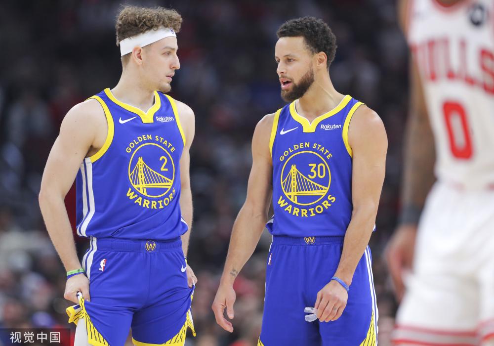 这股凝聚力 这股凝聚力