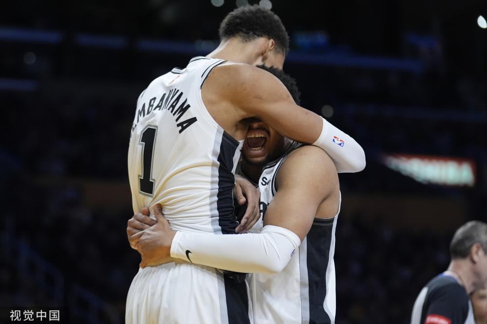 这些都离不 这些都离不