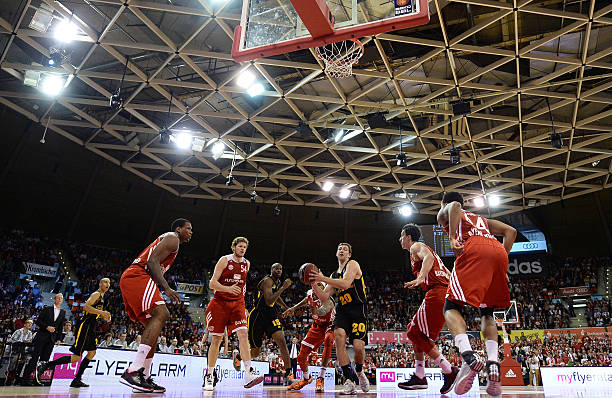 帮助巴西夺 帮助巴西夺