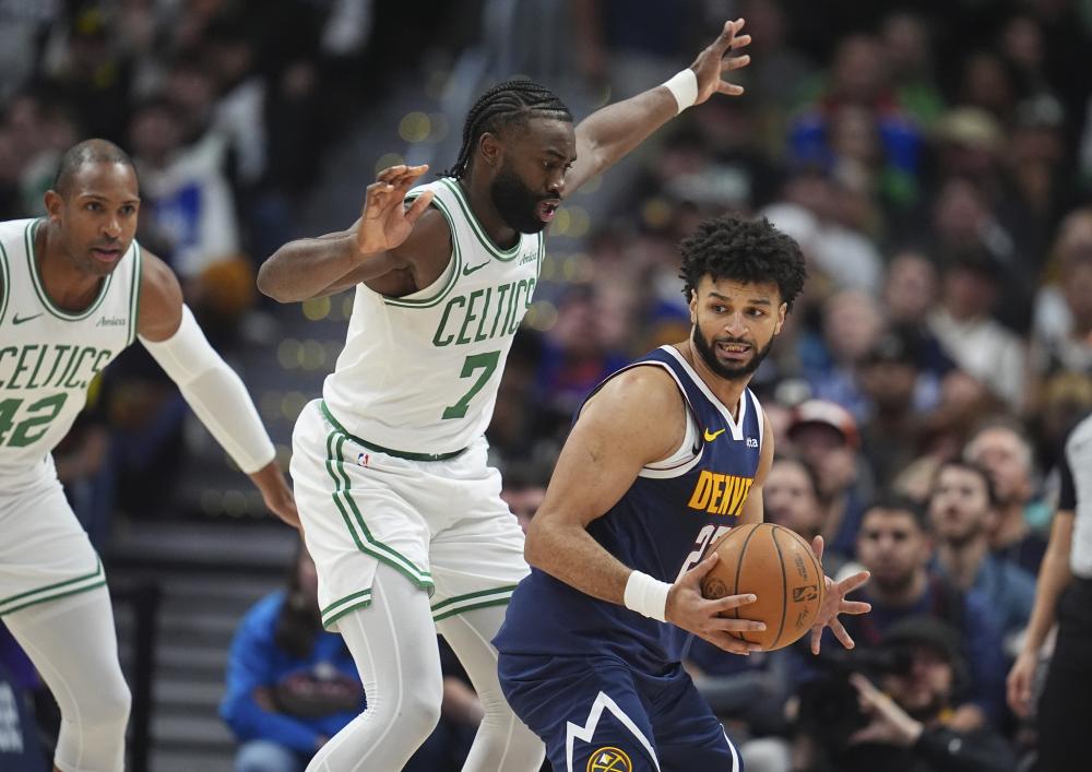 这场比赛不 这场比赛不