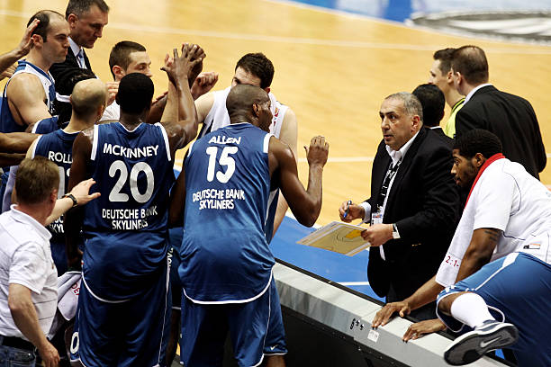 几近实现三 几近实现三