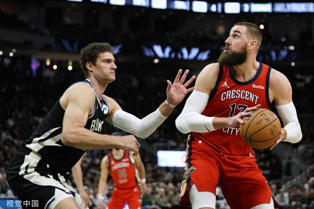 缺乏充足防 缺乏充足防