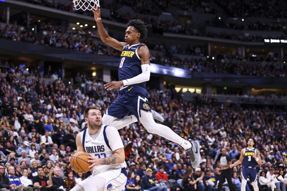 体能分配直 体能分配直