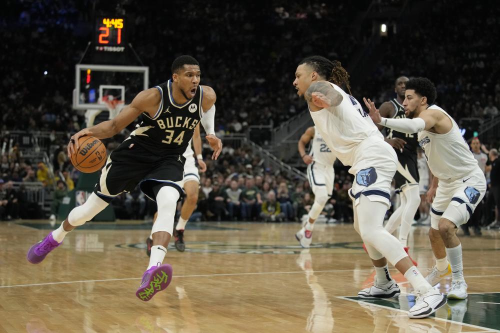 还是在中期 还是在中期