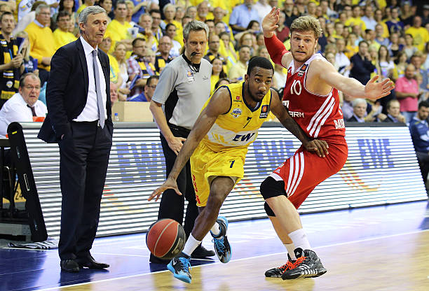 擅长的刺客 擅长的刺客