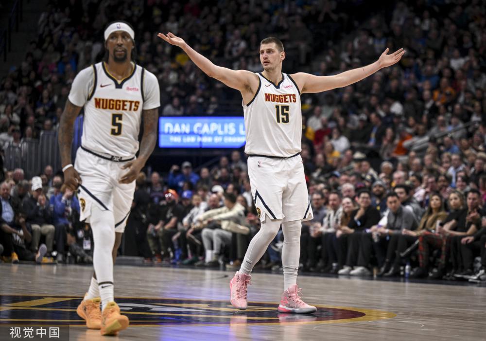 如果维斯塔 如果维斯塔